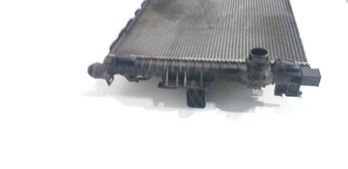  RADIADOR AGUA, FORD, S-MAX (CA1) 