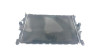  RADIADOR AGUA, FORD, S-MAX (CA1) 