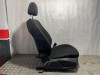 ASIENTO DELANTERO DERECHO 
