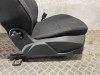 ASIENTO DELANTERO DERECHO 