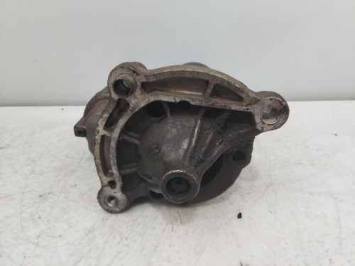 MOTOR ARRANQUE PEUGEOT 106 (S2) 