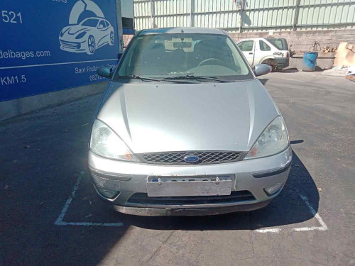  FORD FOCUS BERLINA (CAK) 