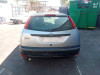  FORD FOCUS BERLINA (CAK) 