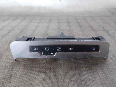 MODULO ELECTRONICO, AUDI, A6 BERLINA (4F2)