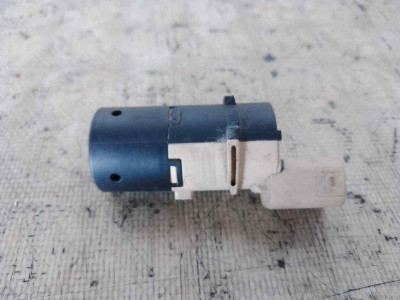 SENSOR APARCAMIENTO DELANTERO