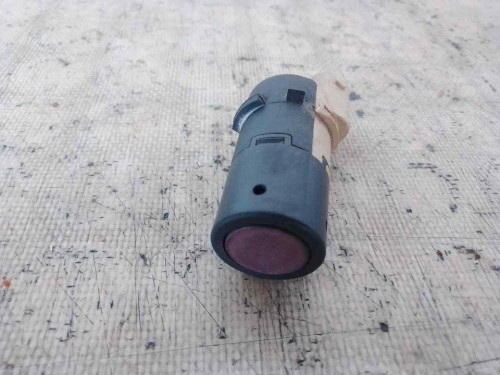SENSOR APARCAMIENTO DELANTERO Citroen C4 BERLINA 