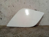 TAPA EXTERIOR COMBUSTIBLE 