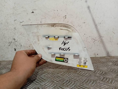 TAPA EXTERIOR COMBUSTIBLE
