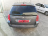 PEUGEOT 307 BREAK / SW (S1)(04.2002) — автомобиль-донор на запчасти 