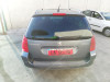 PEUGEOT 307 BREAK / SW (S1)(04.2002) — автомобиль-донор на запчасти 