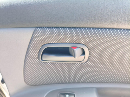  MANETA INTERIOR TRASERA DERECHA, KIA, RIO (JB) 