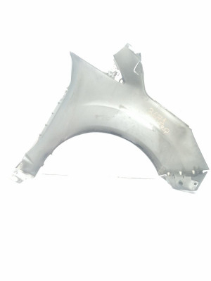 ALETA DELANTERA IZQUIERDA, FORD, C-MAX (CB7)