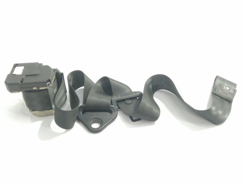  CINTURON SEGURIDAD DELANTERO DERECHO RENAULT TWINGO II 