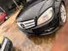  MERCEDES-BENZ CLASE C (BM 204) BERLINA 