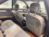  MERCEDES-BENZ CLASE C (BM 204) BERLINA 