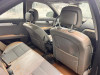  MERCEDES-BENZ CLASE C (BM 204) BERLINA 