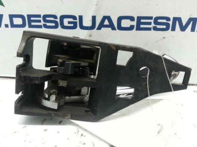 MANETA INTERIOR TRASERA DERECHA, TOYOTA, RAV4 (A3)