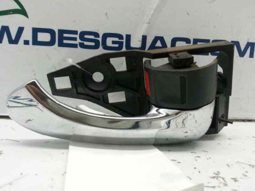  MANETA INTERIOR TRASERA DERECHA, TOYOTA, RAV4 (A3) 