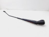 BRAZO LIMPIA DELANTERO DERECHO RENAULT MEGANE I FASE 2 CLASSIC (LA...) 