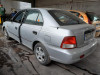  HYUNDAI ACCENT (LC) 