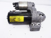  MOTOR ARRANQUE, BMW, SERIE 7 (F01/F02) 