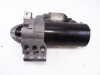  MOTOR ARRANQUE, BMW, SERIE 7 (F01/F02) 