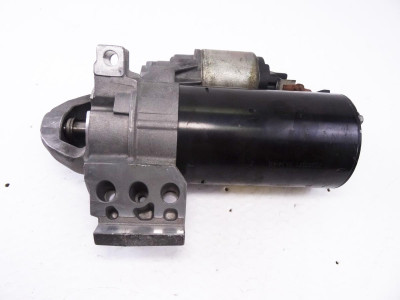 MOTOR ARRANQUE, BMW, SERIE 7 (F01/F02)