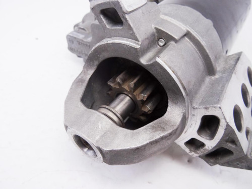  MOTOR ARRANQUE, BMW, SERIE 7 (F01/F02) 