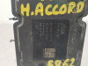  ABS HONDA ACCORD TOURER (CW) 