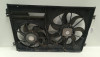  ELECTROVENTILADOR VOLKSWAGEN PASSAT BERLINA (3C2) 