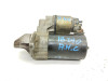  MOTOR ARRANQUE Opel CORSA D 
