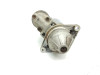 MOTOR ARRANQUE Opel CORSA D 