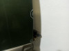 PUERTA DELANTERA DERECHA Kia SORENTO (BL) 