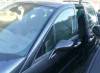  PEUGEOT 807 