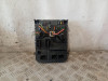 CAJA RELES / FUSIBLES 