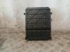 CAJA RELES / FUSIBLES 
