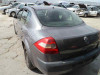 RENAULT MEGANE II BERLINA 5P — автомобиль-донор на запчасти 