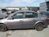 RENAULT MEGANE II BERLINA 5P — автомобиль-донор на запчасти 
