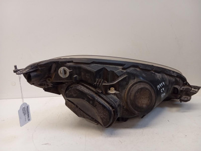 FARO IZQUIERDO, CITROEN, C4 PICASSO