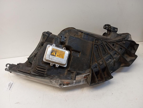  FARO IZQUIERDO, CITROEN, C4 PICASSO 