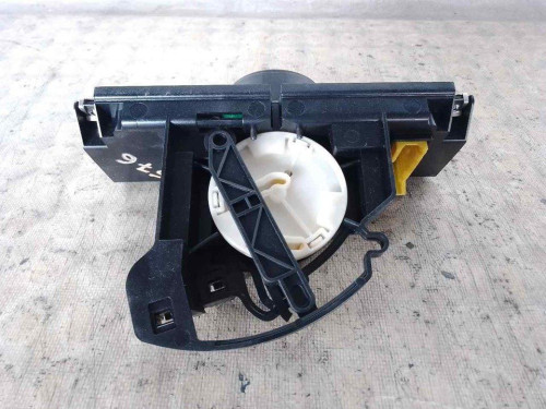 MANDO CALEFACCION / AIRE ACONDICIONADO SEAT CORDOBA BERLINA (6K2) 