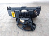 MANDO CALEFACCION / AIRE ACONDICIONADO SEAT CORDOBA BERLINA (6K2) 