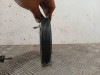 POLEA CIGUEÑAL 