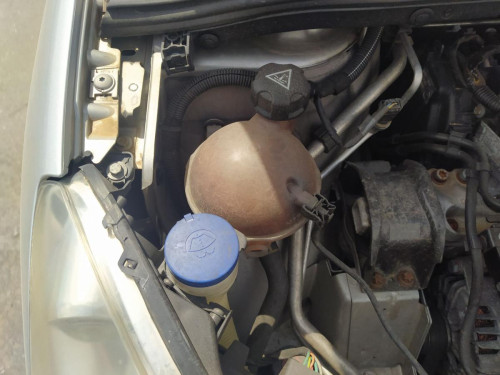  DEPOSITO EXPANSION PEUGEOT 308 SW 