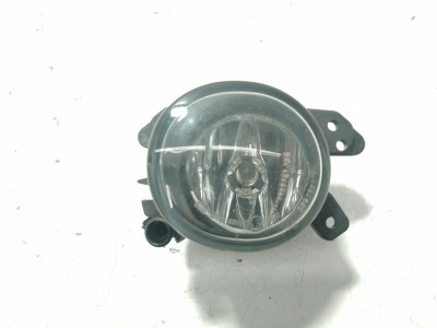 FARO ANTINIEBLA DERECHO, MERCEDES-BENZ, CLASE A (BM 169)
