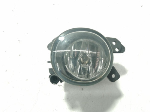 FARO ANTINIEBLA DERECHO Mercedes-Benz CLASE A (BM 169) 