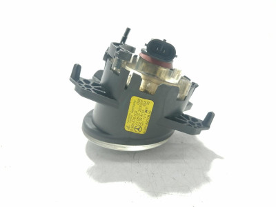 FARO ANTINIEBLA DERECHO, MERCEDES-BENZ, CLASE A (BM 169)