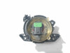  FARO ANTINIEBLA DERECHO Mercedes-Benz CLASE A (BM 169) 