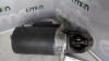 MOTOR ARRANQUE, NISSAN, MICRA (K11) 