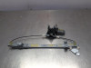  ELEVALUNAS TRASERO DERECHO NISSAN NAVARA PICKUP (D40M) 